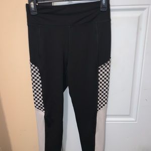 Leggings Haul